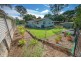 38 Hawthorne Street, Sadliers Crossing QLD 4305