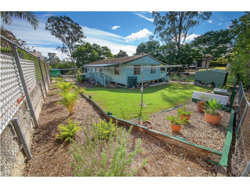 38 Hawthorne Street, Sadliers Crossing QLD 4305