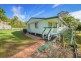 38 Hawthorne Street, Sadliers Crossing QLD 4305
