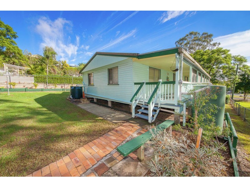 38 Hawthorne Street, Sadliers Crossing QLD 4305