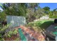 38 Hawthorne Street, Sadliers Crossing QLD 4305