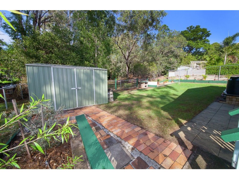 38 Hawthorne Street, Sadliers Crossing QLD 4305