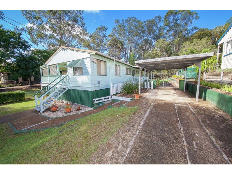 38 Hawthorne Street, Sadliers Crossing QLD 4305