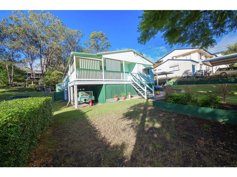 38 Hawthorne Street, Sadliers Crossing QLD 4305