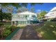 38 Hawthorne Street, Sadliers Crossing QLD 4305