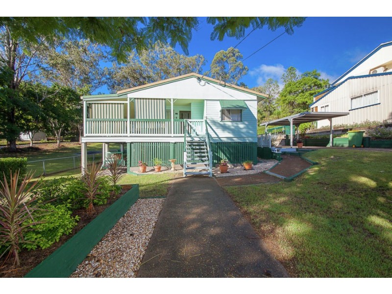 38 Hawthorne Street, Sadliers Crossing QLD 4305