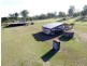 43 Henry Road, Haigslea QLD 4306