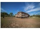 43 Henry Road, Haigslea QLD 4306