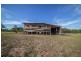 43 Henry Road, Haigslea QLD 4306