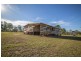 43 Henry Road, Haigslea QLD 4306