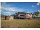 43 Henry Road, Haigslea QLD 4306