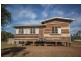 43 Henry Road, Haigslea QLD 4306
