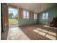 43 Henry Road, Haigslea QLD 4306