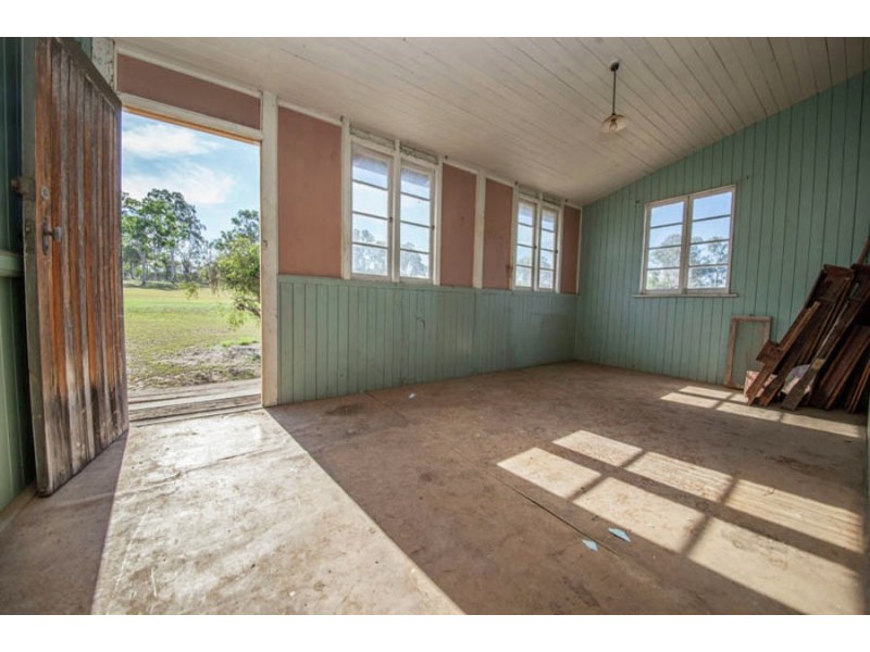 43 Henry Road, Haigslea QLD 4306