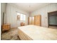 43 Henry Road, Haigslea QLD 4306