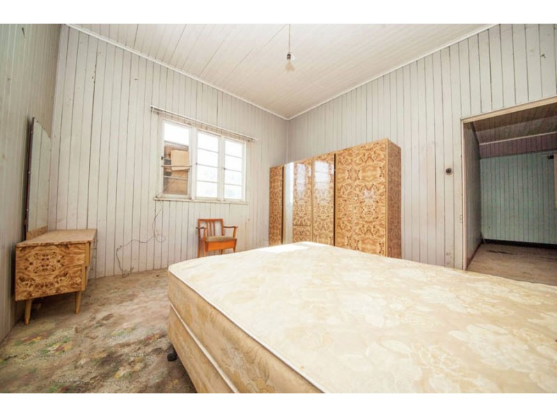 43 Henry Road, Haigslea QLD 4306