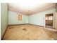 43 Henry Road, Haigslea QLD 4306