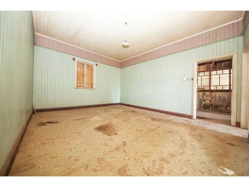 43 Henry Road, Haigslea QLD 4306