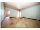 43 Henry Road, Haigslea QLD 4306