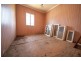 43 Henry Road, Haigslea QLD 4306