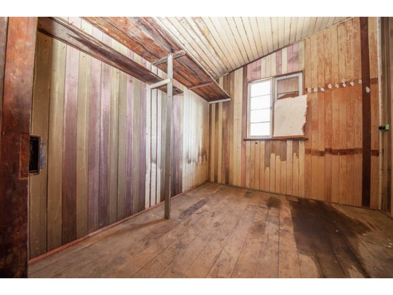 43 Henry Road, Haigslea QLD 4306