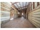 43 Henry Road, Haigslea QLD 4306