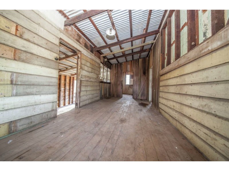 43 Henry Road, Haigslea QLD 4306