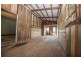 43 Henry Road, Haigslea QLD 4306