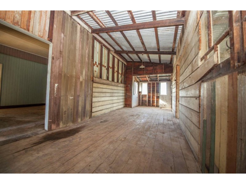 43 Henry Road, Haigslea QLD 4306