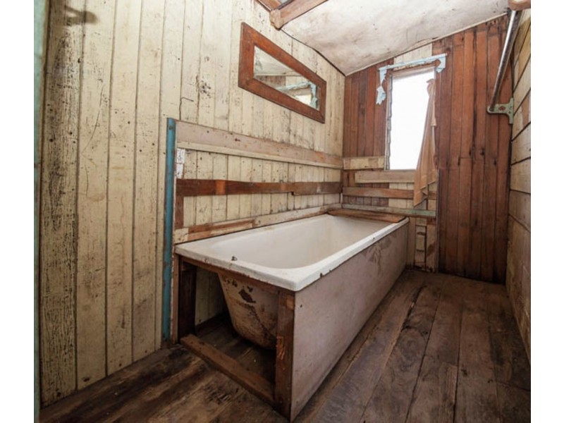 43 Henry Road, Haigslea QLD 4306