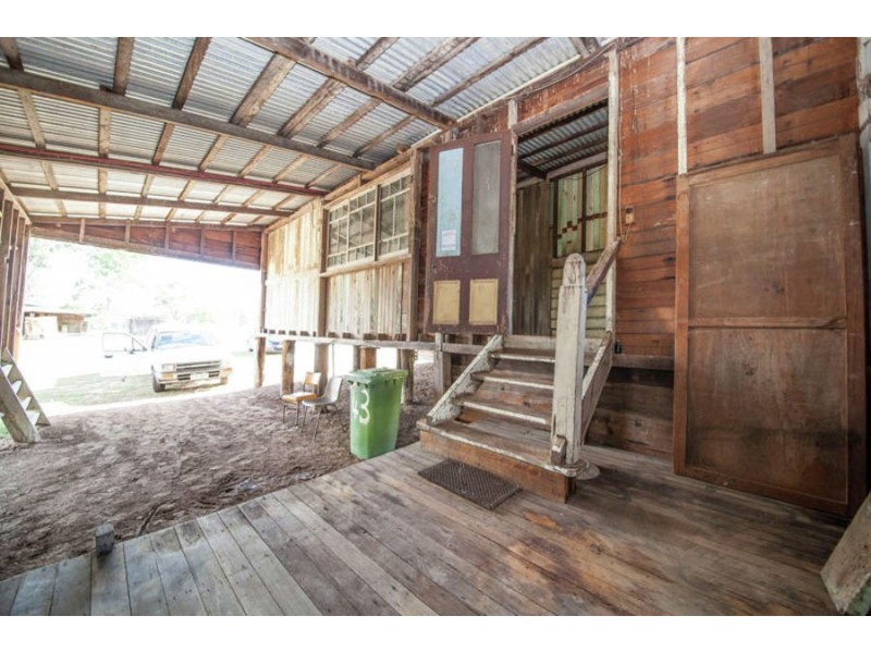43 Henry Road, Haigslea QLD 4306