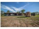 43 Henry Road, Haigslea QLD 4306
