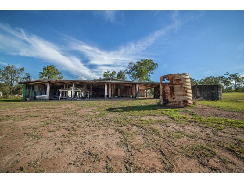 43 Henry Road, Haigslea QLD 4306