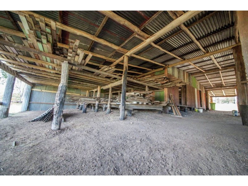 43 Henry Road, Haigslea QLD 4306