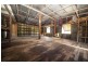 43 Henry Road, Haigslea QLD 4306