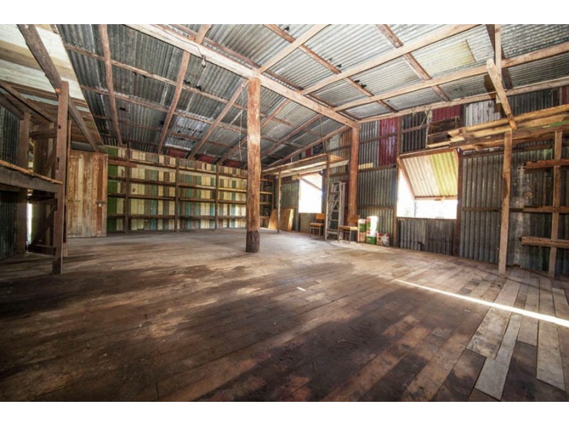 43 Henry Road, Haigslea QLD 4306