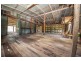 43 Henry Road, Haigslea QLD 4306