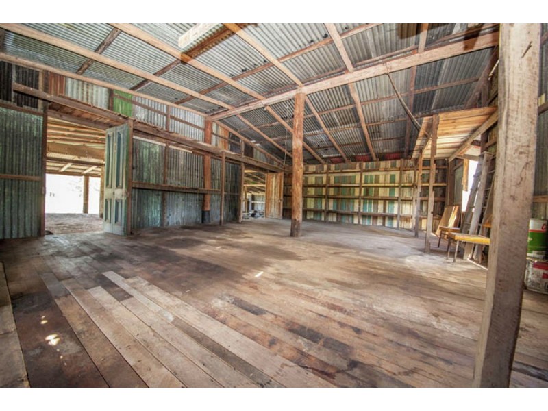 43 Henry Road, Haigslea QLD 4306