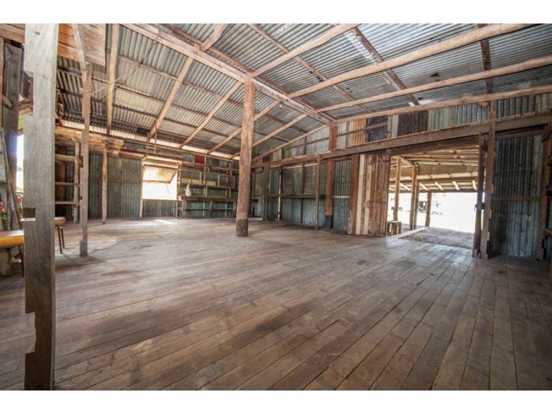 43 Henry Road, Haigslea QLD 4306