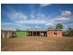 43 Henry Road, Haigslea QLD 4306