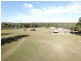 43 Henry Road, Haigslea QLD 4306