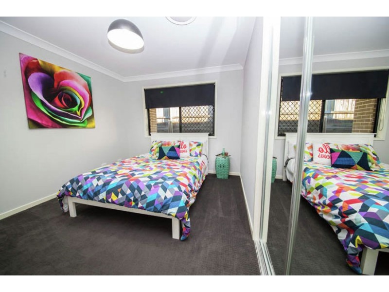 10 Boronia Street, Deebing Heights QLD 4306