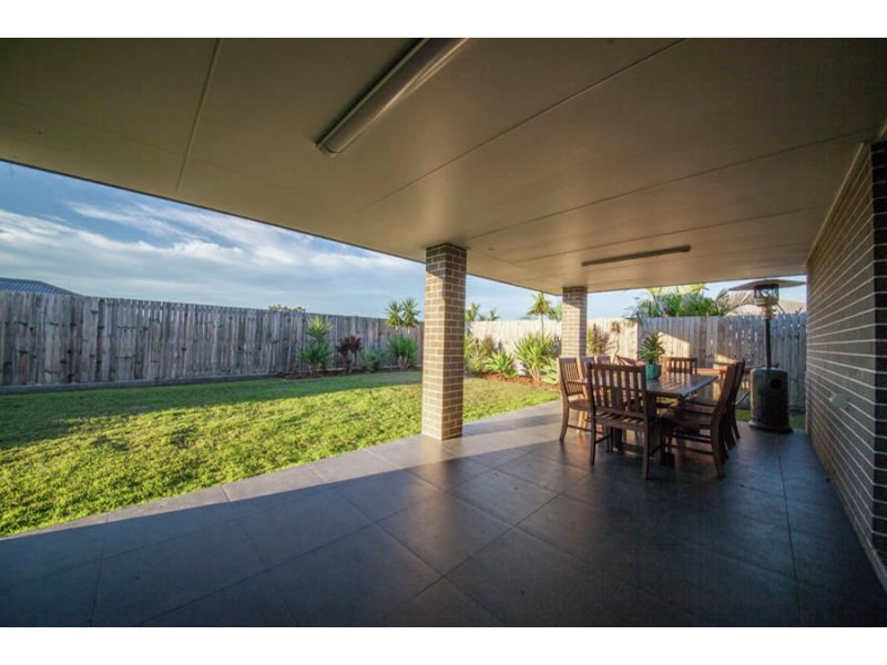 10 Boronia Street, Deebing Heights QLD 4306