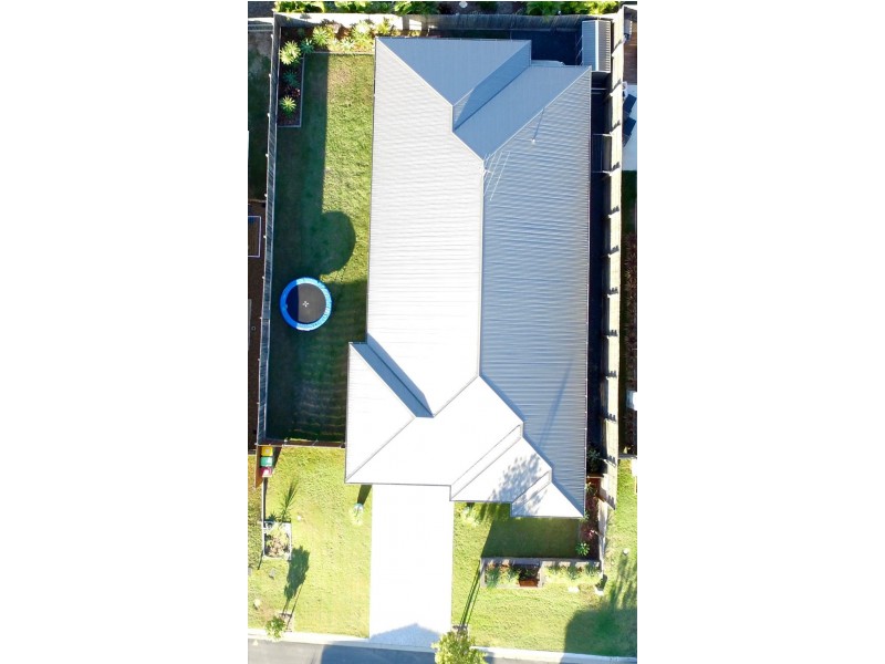 10 Boronia Street, Deebing Heights QLD 4306