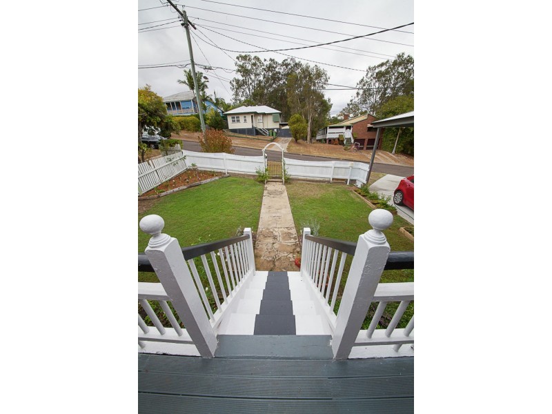 11 Hawthorne Street, Coalfalls QLD 4305