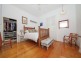 11 Hawthorne Street, Coalfalls QLD 4305
