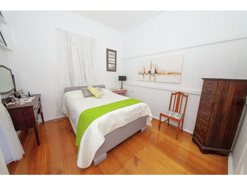 11 Hawthorne Street, Coalfalls QLD 4305