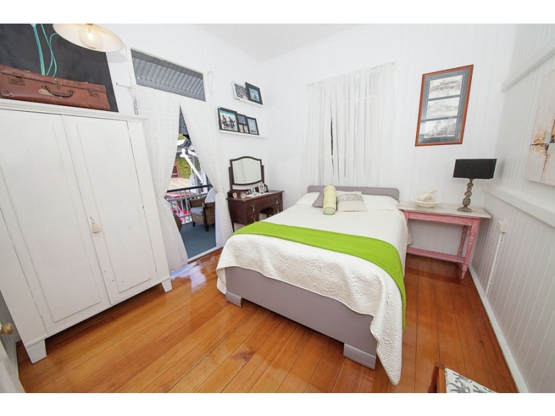 11 Hawthorne Street, Coalfalls QLD 4305