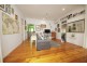 11 Hawthorne Street, Coalfalls QLD 4305