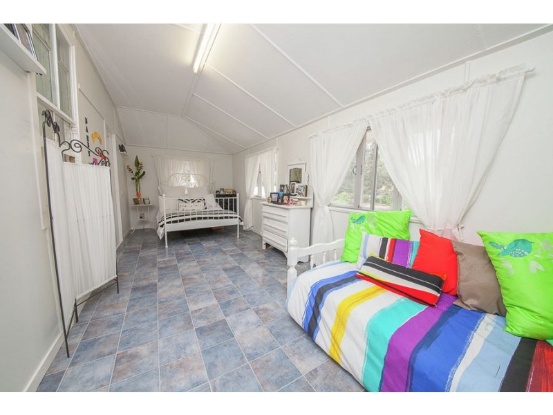 11 Hawthorne Street, Coalfalls QLD 4305